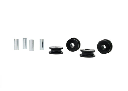 For 1968-2004 Mitsubishi Nissan Radius Arm Bushing Kit