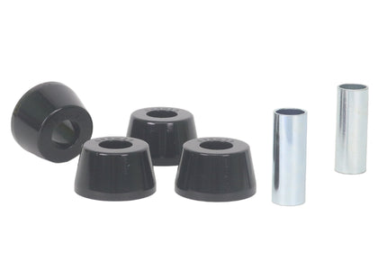For 1971-1983 Toyota Radius Arm Bushing Kit