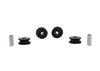 For 1970-1985 Nissan Radius Arm Bushing Kit