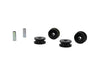 For 1970-1985 Nissan Radius Arm Bushing Kit