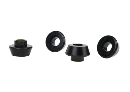 For 1987-1989 Hyundai Radius Arm Bushing Kit