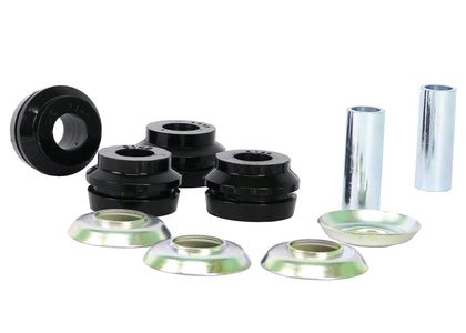 For 1986-2004 Isuzu Nissan Radius Arm Bushing Kit