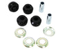 For 1986-2004 Isuzu Nissan Radius Arm Bushing Kit