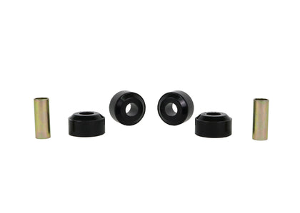 For 1983-1986 Toyota Radius Arm Bushing Kit