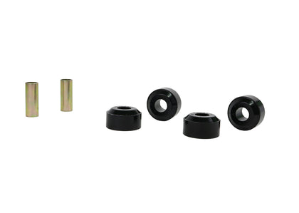 For 1983-1986 Toyota Radius Arm Bushing Kit