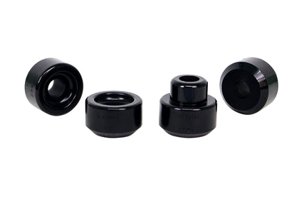 For 1965-1973 Ford Radius Arm Bushing Kit
