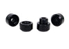 For 1965-1973 Ford Radius Arm Bushing Kit