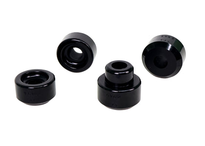 For 1965-1973 Ford Radius Arm Bushing Kit