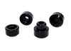 For 1965-1973 Ford Radius Arm Bushing Kit