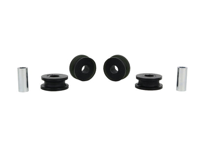 For 1988-1991 Honda Radius Arm Bushing Kit