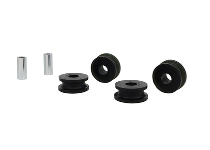For 1988-1991 Honda Radius Arm Bushing Kit