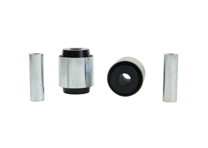 For 1996-2011 Audi Volkswagen Radius Arm Bushing Kit