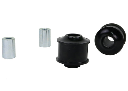 For 1989-1998 Infiniti Mazda Nissan Radius Arm Bushing Kit