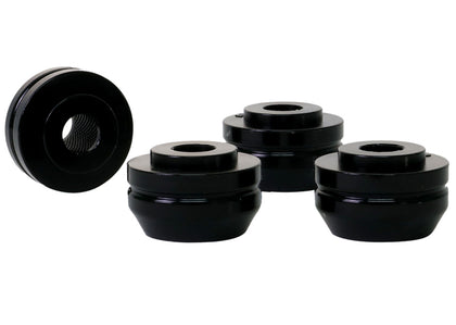 For 1960-1966 Ford Mercury Radius Arm Bushing Kit