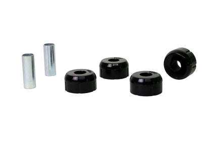 For 1975-1987 Toyota Radius Arm Bushing Kit