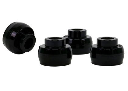 For 1965-2006 Ford Radius Arm Bushing Kit