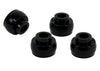 For 1965-2006 Ford Radius Arm Bushing Kit