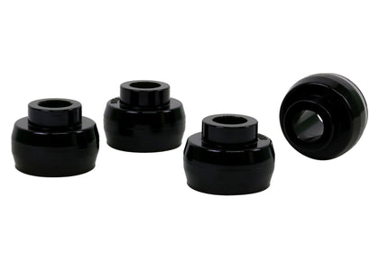 For 1965-2006 Ford Radius Arm Bushing Kit