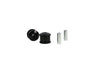 For 1989-1998 Nissan Suspension Strut Rod Bushing Kit