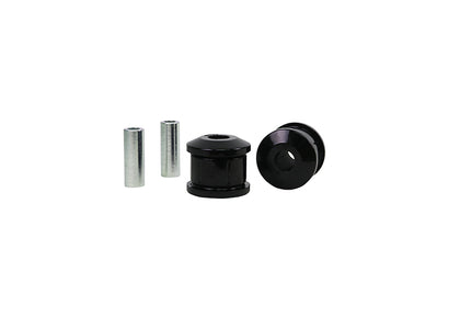 For 1989-1998 Nissan Suspension Strut Rod Bushing Kit