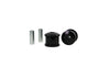 For 1989-1998 Nissan Suspension Strut Rod Bushing Kit