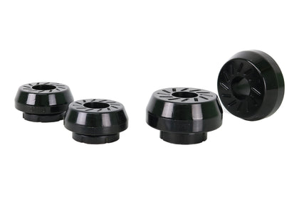 For 1983-1998 Ford Mazda Suspension Strut Rod Bushing Kit