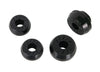 For 1983-1998 Ford Mazda Suspension Strut Rod Bushing Kit
