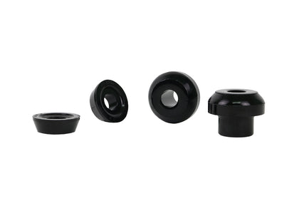 For 1981-1991 Ford Suspension Strut Rod Bushing Kit
