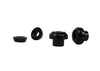 For 1981-1991 Ford Suspension Strut Rod Bushing Kit