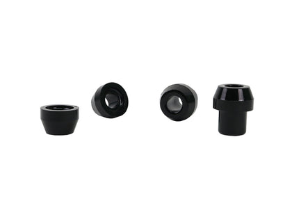 For 1975-1986 Ford Suspension Strut Rod Bushing Kit