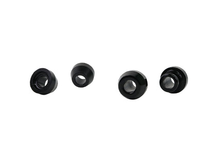 For 1975-1986 Ford Suspension Strut Rod Bushing Kit