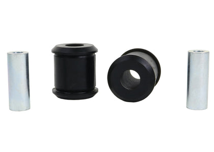 For 1996-1998 Suzuki Suspension Strut Rod Bushing Kit