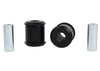 For 1996-1998 Suzuki Suspension Strut Rod Bushing Kit