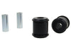 For 1996-1998 Suzuki Suspension Strut Rod Bushing Kit