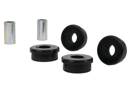 For 1990-2002 Toyota Suspension Control Arm Bushing Kit