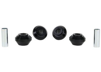For 1973-1979 Ford Suspension Strut Rod Bushing Kit