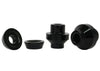 For 1973-1979 Ford Suspension Strut Rod Bushing Kit