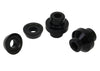 For 1973-1979 Ford Suspension Strut Rod Bushing Kit