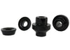 For 1973-1979 Ford Suspension Strut Rod Bushing Kit