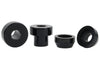 For 1973-1979 Ford Suspension Strut Rod Bushing Kit