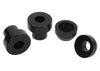 For 1973-1979 Ford Suspension Strut Rod Bushing Kit
