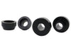 For 1973-1979 Ford Suspension Strut Rod Bushing Kit