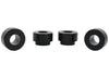 For 1987-1998 Land Rover Suspension Strut Rod Bushing Kit