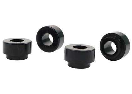 For 1987-1998 Land Rover Suspension Strut Rod Bushing Kit