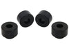 For 1975-1981 Ford Suspension Strut Rod Bushing Kit