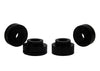 For 1989-2016 Land Rover Radius Arm Bushing Kit