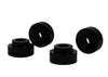 For 1989-2016 Land Rover Radius Arm Bushing Kit