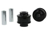 For 2003-2010 BMW Radius Arm Bushing Kit
