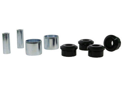 For 2015-2018 Ford Radius Arm Bushing Kit