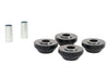 For 1965-1970 Chevrolet Suspension Strut Rod Bushing Kit